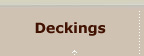 Deckings