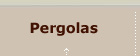 Pergolars